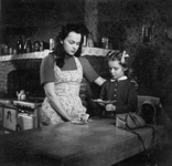 photo du film 1949