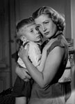 photo du film 1951