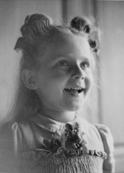 Abum des photos personnelles de jean Gourguet