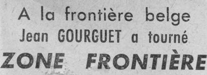 1949