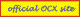 cértifie de l'authenticité de ce site